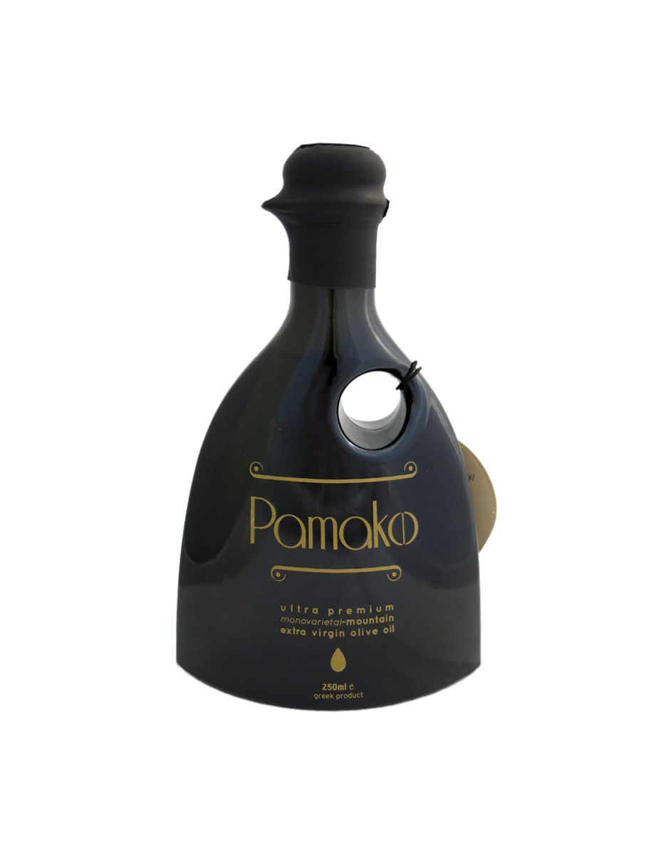 96-Pamako Monovarietal