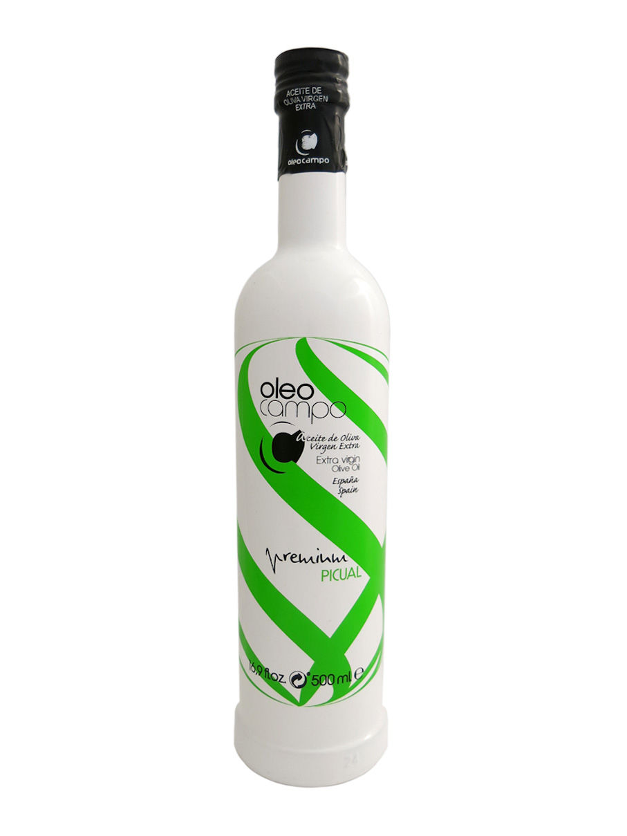 77-Oleo Campo Premium