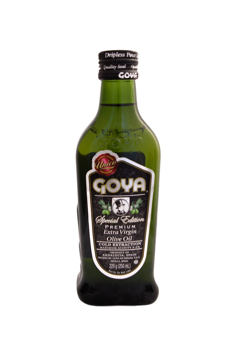 103-Goya Unico