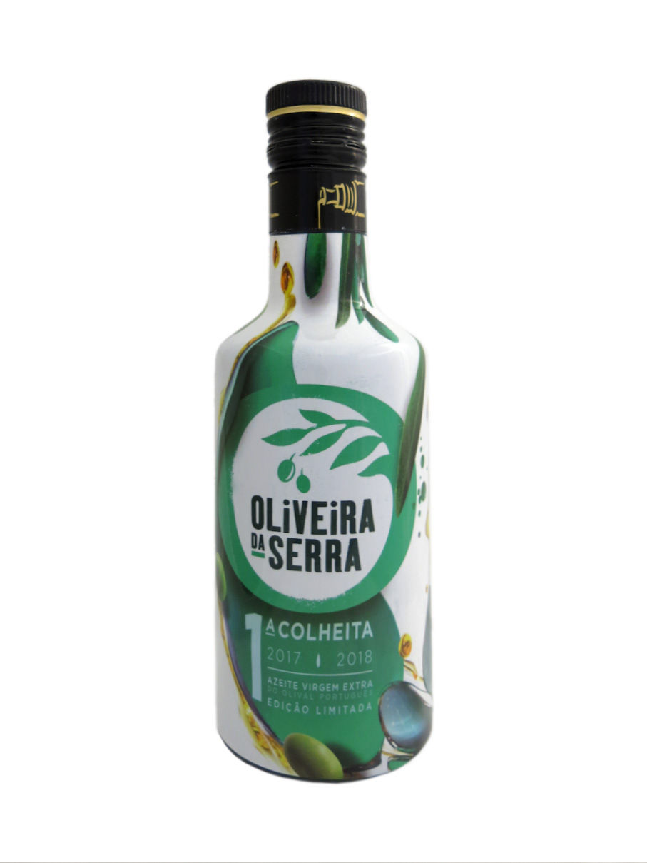 81-Oliveira_da_Serra_1°_Colheita