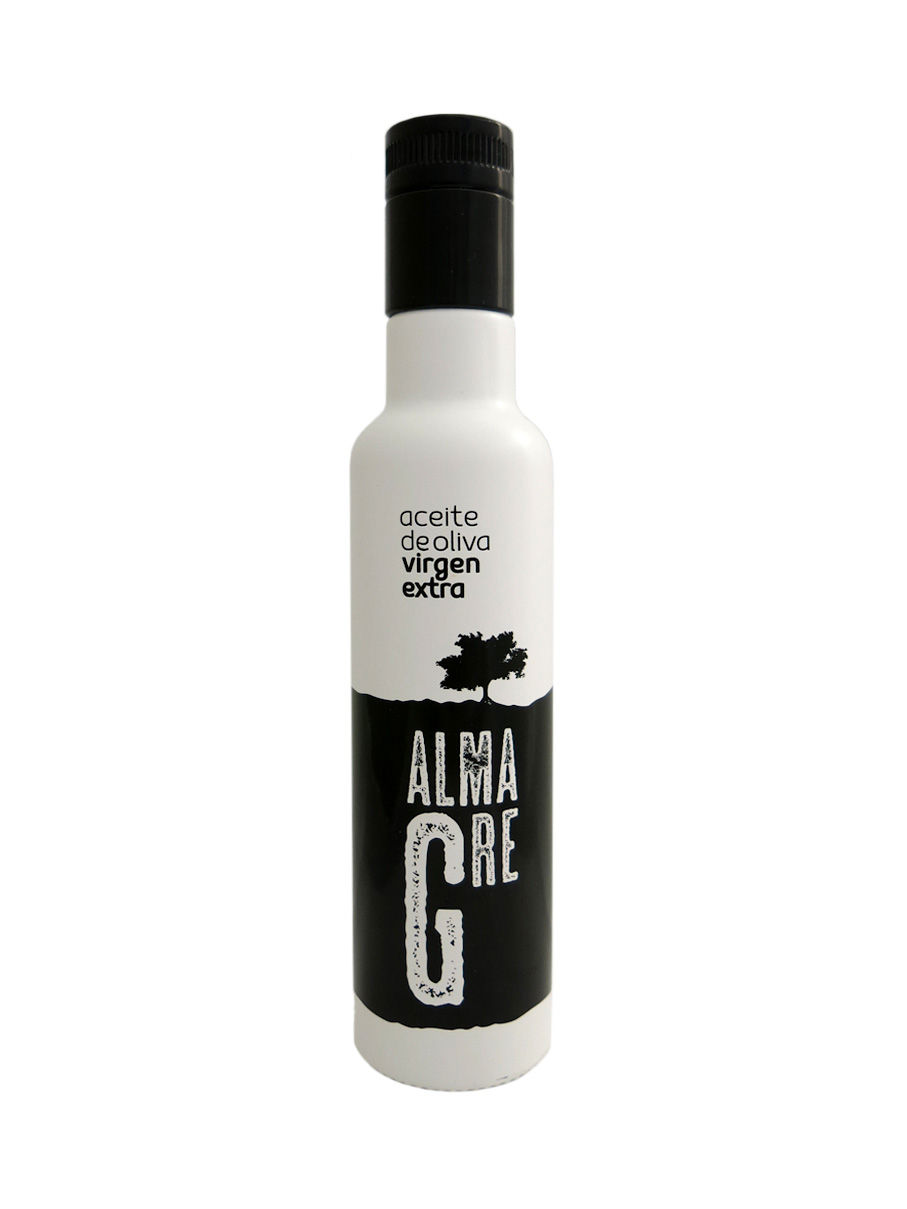 42-Alma Gre