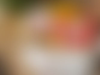 How Classic and Modern Party Games Like Chess, Monopoly & Cards Against Humanity Stand the Test of Time