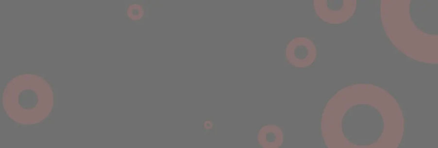 Terror Toad make funny card games UK. The best party board games online