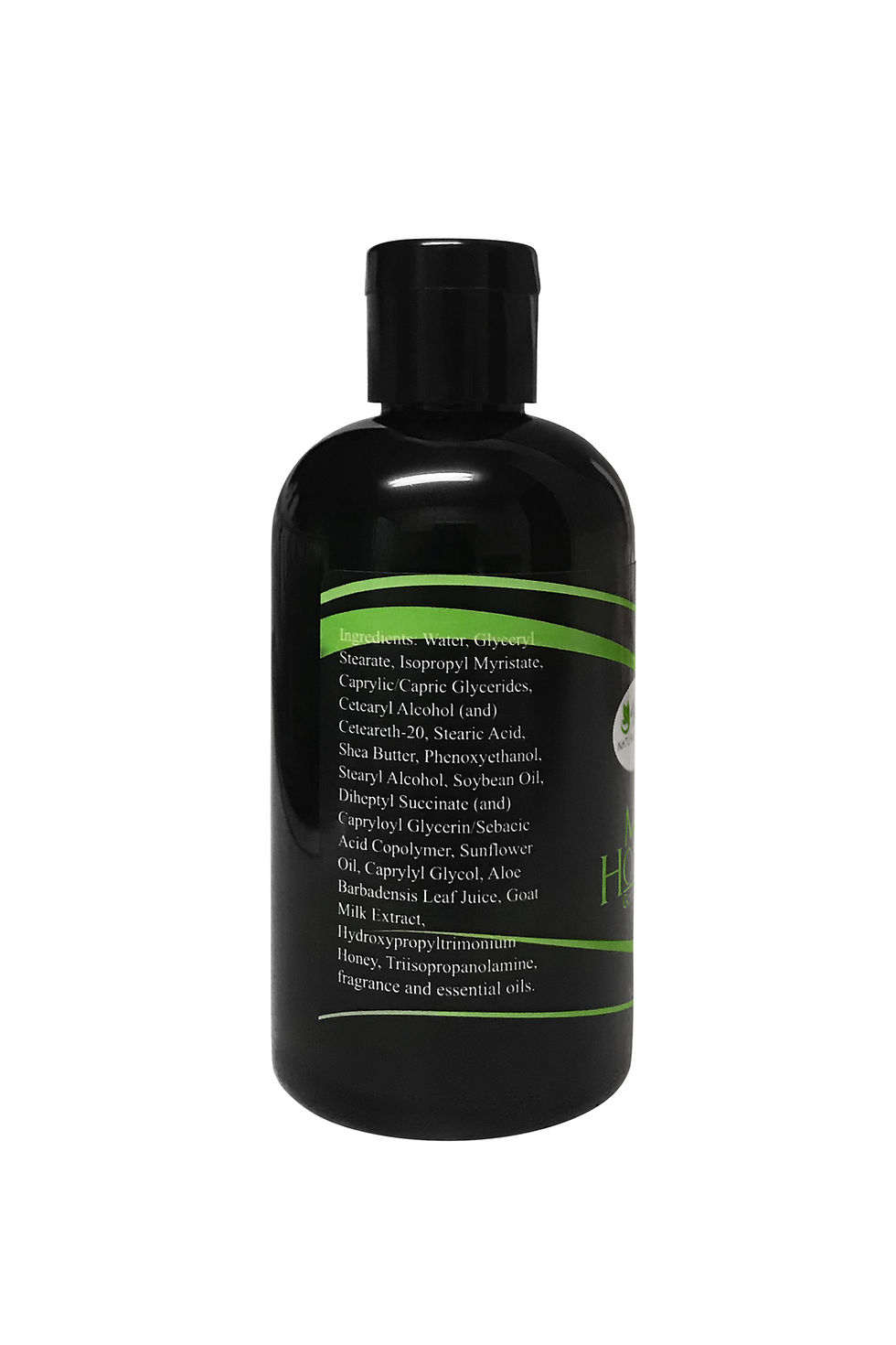 Thumbnail: Man of Honor Lotion