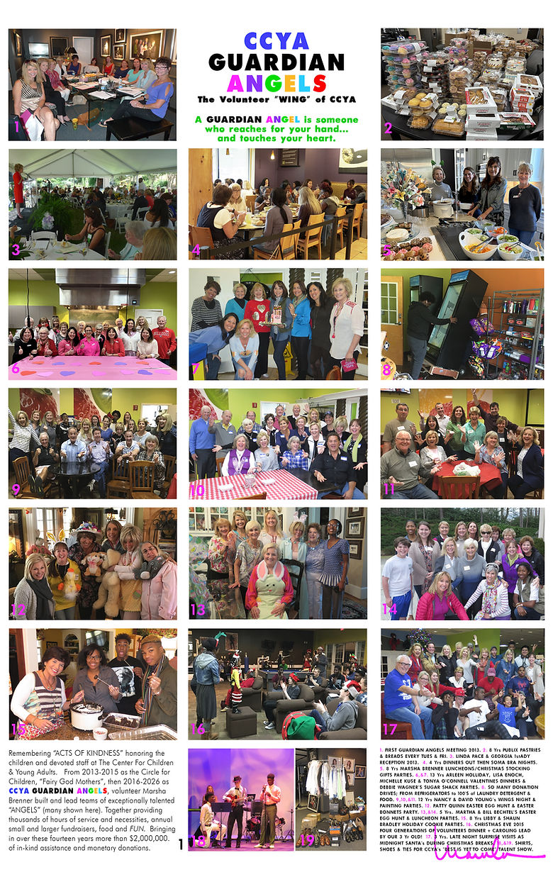 _New Margins - PHOTO BOARD 1 s 150dpi.jpg