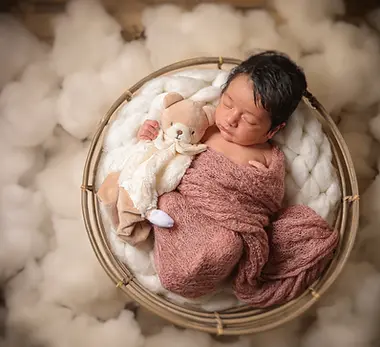 LES_0714 copy1 copy 2.webp