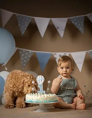 LES_1620 Kopie copy(1).webp