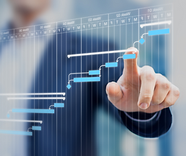 ARCCOS CONSULTING (1).png