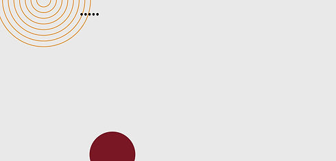 1200x2500.jpg