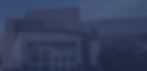 Glenbrook-Header.jpg