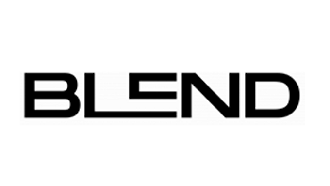 Blend