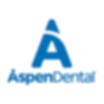 Aspen-Dental.jpg