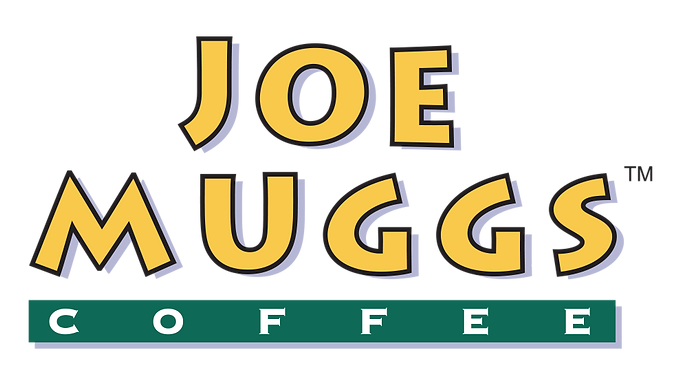 Joe Muggs Coffee