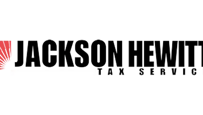 Jackson Hewitt Tax Service