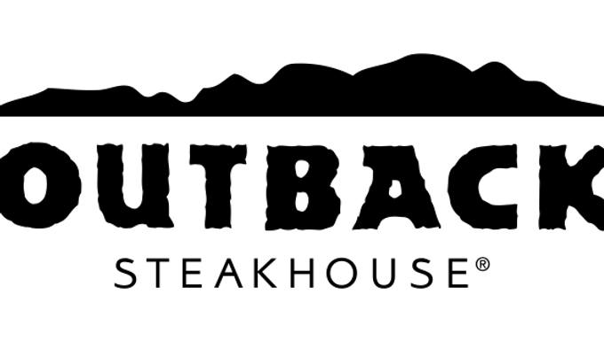 Outback Steakhouse