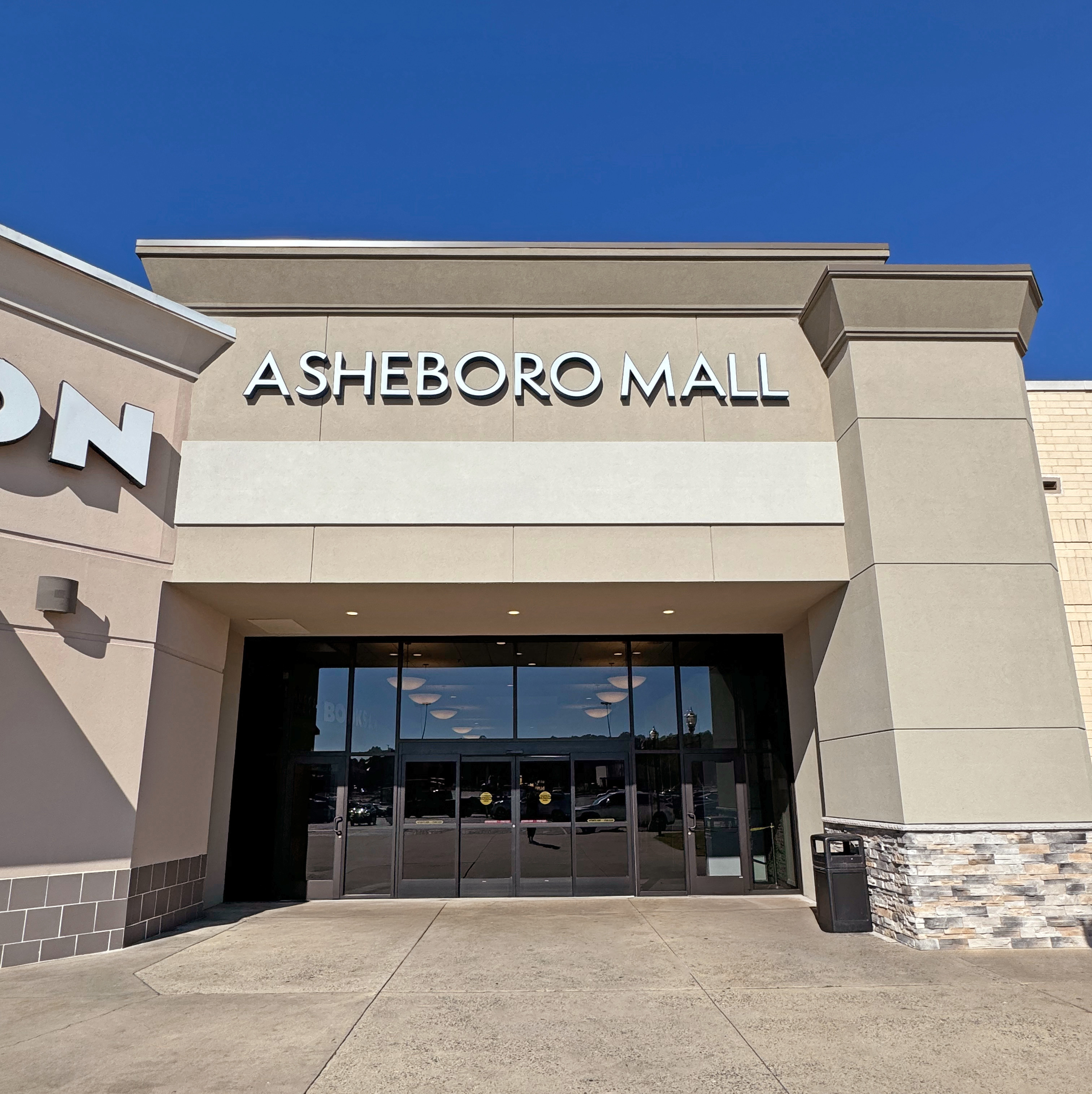 Stunning Asheboro Auto Mall Asheboro Nc Picturesnull