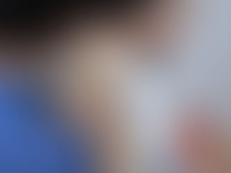 慢性頭痛と膝痛を六甲道の整体で改善した30代男性の実例