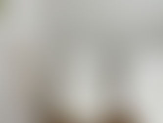 たく整骨院のバリアフリー