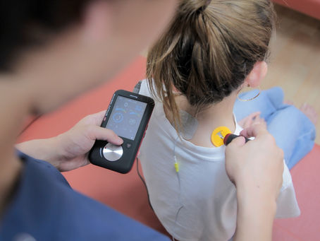 【灘区・六甲道】交通事故にあったらどうする？