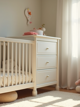 Ultimate Guide to Must-Have Baby Items for Newborns