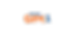 GYM1-Logo_resized.png
