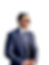 TDP