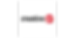 CQT_resized.png