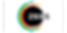 ZEE5-Logo_resized.png