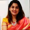 KhushbooG.jpeg