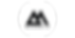 magneto_resized.png