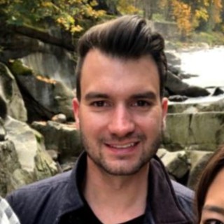 NATEJ.jpeg