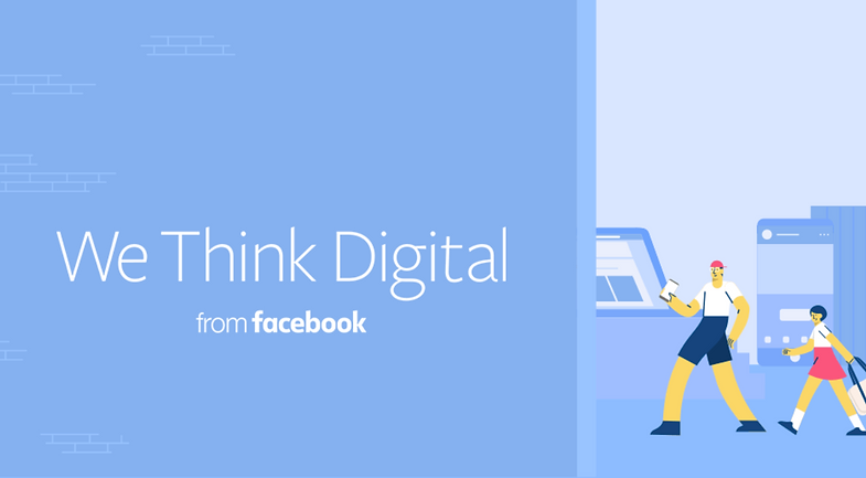 Screenshot 2025-06-13 at 2.07.51 PM.png