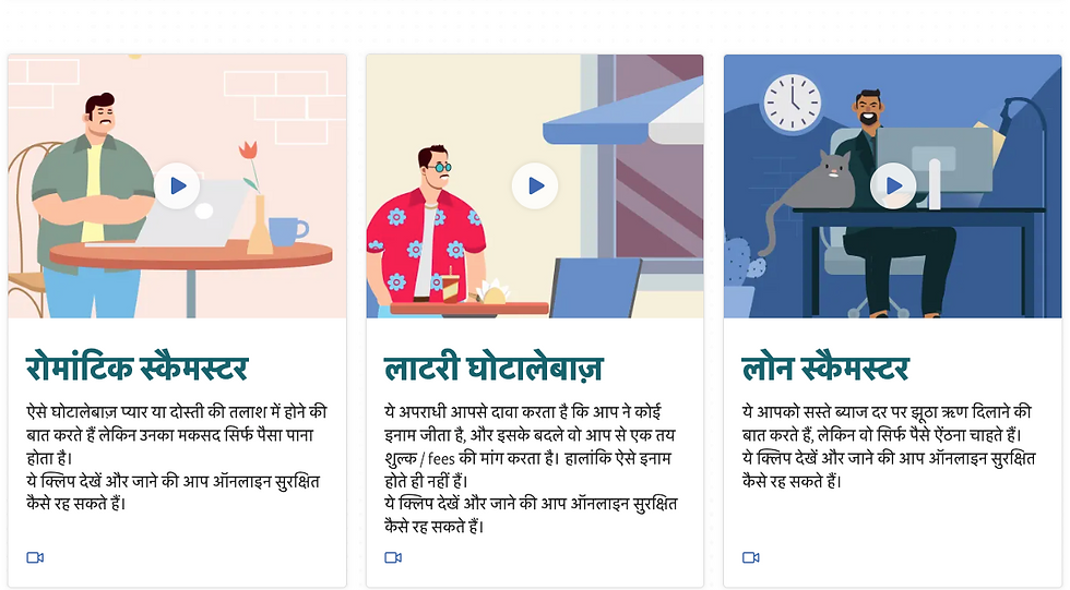 Screenshot 2025-06-11 at 1.04.47 AM.png