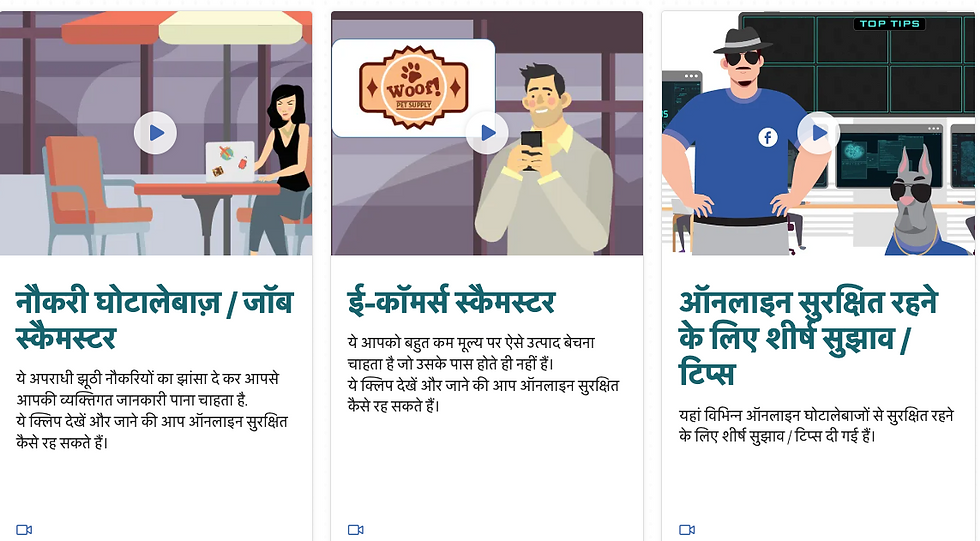 Screenshot 2025-06-11 at 1.04.47 AM.png