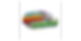 MG_resized.png