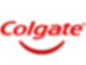 Colgate-logo-02.png