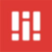 ic_infinite_commerce_logo.jpeg