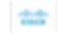 cisco-logo_resized.png