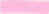 strip.png