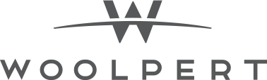 woolpert-logo-dark.webp