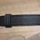 Miniature : Hermes Ceinture Kelly