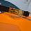 Miniature : Hermes Ceinture Kelly