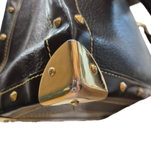 Miniature : Louis Vuitton Le Fabuleux Vintage