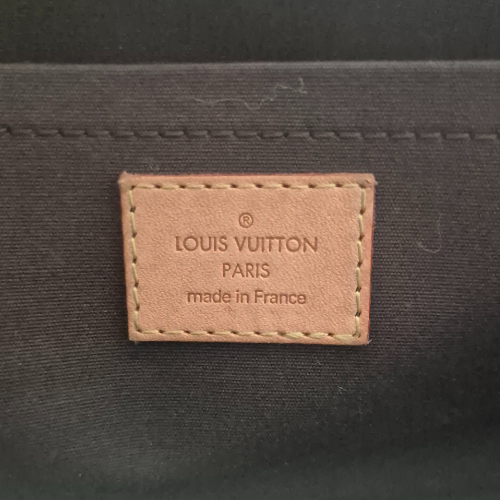Miniature : LOUIS VUITTON Rosewood