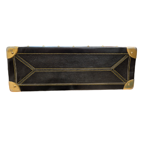 Miniature : Louis Vuitton Le Fabuleux Vintage