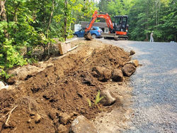 217408453_999482934166389_4996897565658586781_n