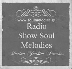 10154312_4872981806462_n