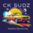 CK Sudz logo.PNG