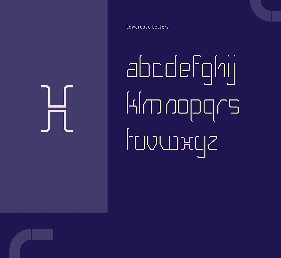 Screenshot 2023-05-18 at 10.17_edited.jpg