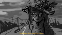 58543672_2222383651141516_11244602252150